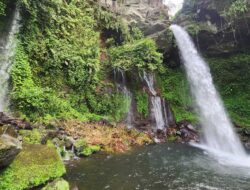 Bukan Baturraden Saja! Ini 5 Surga Tersembunyi Purwokerto yang Bikin Kamu Melongo!