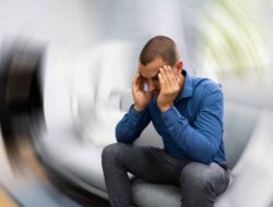 Sering Kena Brain Fog? Cek Isi Piringmu, Mungkin Ini Biang Keroknya!