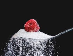 Berani Coba ‘No Sugar Challenge’? Ini yang Terjadi pada Tubuhmu Setelah 7 Hari!