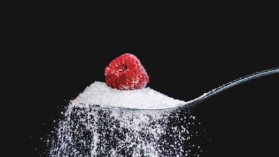 Berani Coba ‘No Sugar Challenge’? Ini yang Terjadi pada Tubuhmu Setelah 7 Hari!