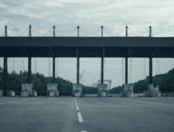Harga Tol Jogja-Solo yang Baru Dibuka Awal Juli, Belum Beroperasi 100 Persen