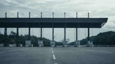 Harga Tol Jogja-Solo yang Baru Dibuka Awal Juli, Belum Beroperasi 100 Persen