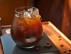 Minum Kopi dan Teh saat Puasa, Kapan Waktu yang Aman?
