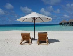 Mau Liburan Hemat? Ini Rahasia Wisata Lokal Low Budget yang Wajib Dicoba