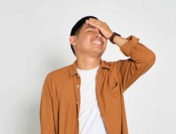 Kenapa Sering Lupa? Alasan Sederhana Ini Jawabannya