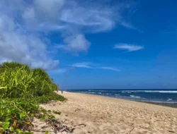 3 Hidden Gem Bali yang Worth It untuk Dikunjungi