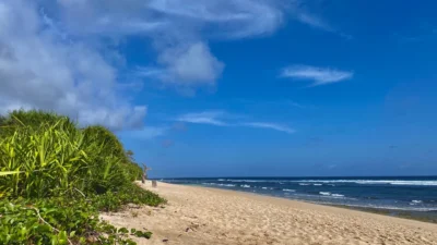 3 Hidden Gem Bali yang Worth It untuk Dikunjungi