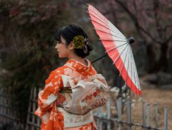 Tokyo Bakal Terapkan Denda Buang Sampah Sembarangan, Berlaku Tahun 2026