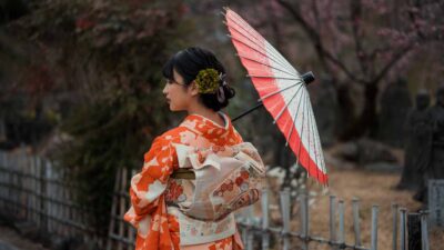 6 Kebiasaan Hidup ala Orang Jepang yang Bisa Ditiru