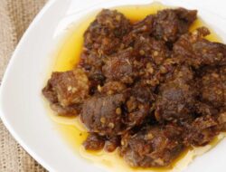 10 Kuliner Malam Jogja Ini Bikin Ngiler Sampai Dini Hari