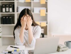 Cara Biar Nggak Overthinking Lewat Makanan, Sederhana Ga Pake Ribet