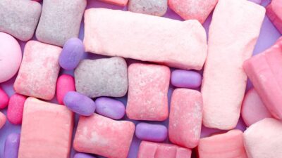 7 Makanan Populer Ini Justru Dilarang di Beberapa Negara