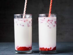 Daftar Minuman Viral TikTok yang Bisa Kamu Bikin Sendiri di Rumah!