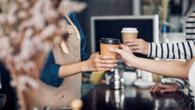 5 Tempat Nongkrong Viral di Jogja yang Wajib Dicoba Gen Z!