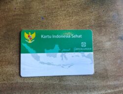 8 Penyakit yang Sedot Anggaran BPJS Kesehatan Terbanyak! Mayoritas Penderita Gen Z?