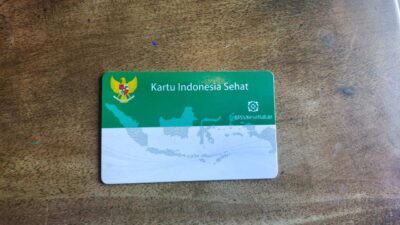 8 Penyakit yang Sedot Anggaran BPJS Kesehatan Terbanyak! Mayoritas Penderita Gen Z?