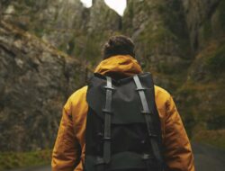 Rahasia Liburan Hemat ke Bali! Panduan Backpacker Anti Bokek
