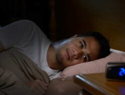 Sleep Hygiene: Ritual Malam untuk Tidur Lebih Nyenyak
