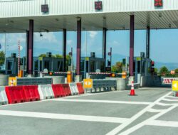 Tarif Tol Klaten-Prambanan Resmi Berlaku 6 Agustus 2025: Cek Rinciannya!