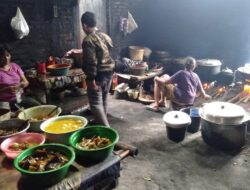 Liburan di Jogja, Kulineran Apa? Ini Tips Kulineran di Jogja yang Nggak Itu-itu Aja