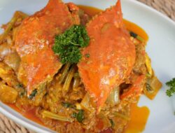 Bukan Cuma Thailand, Ini 7 Street Food Asia Tenggara yang Bikin Ketagihan!