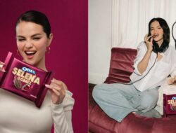 Harga Oreo Rp 290 Ribu, Ternyata Ini yang Bikin Harganya Mahal