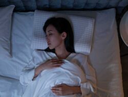 Jangan Anggap Remeh! Perbedaan Jauh Tidur 7 Jam vs 5 Jam untuk Kesehatanmu