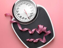 Tanpa Ribet! Ini 7 Cara Sehat Turun Berat Badan Tanpa Menyiksa Diri