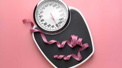 Tanpa Ribet! Ini 7 Cara Sehat Turun Berat Badan Tanpa Menyiksa Diri
