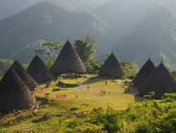 Lupakan ‘Kejar Destinasi’, Ini 7 Manfaat Slow Travel yang Bikin Liburan Lebih Bermakna