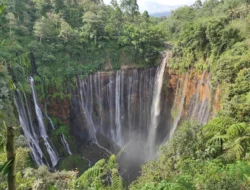 Bukan Cuma Bali, Ini 7 Destinasi “Hidden Gem” di Indonesia yang Jarang Diketahui Traveler