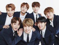Apakah BTS Akan Konser di Indonesia 2026? Cek Harga Tiketnya