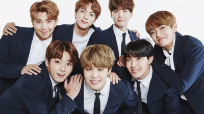 Apakah BTS Akan Konser di Indonesia 2026? Cek Harga Tiketnya