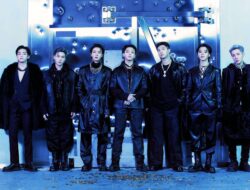 Gara-gara Konser BTS, Wisatawan Serbu Seoul dan Busan