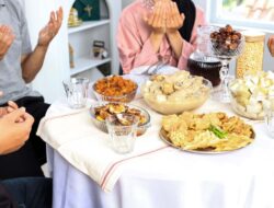 Daftar Harga Bukber Hotel di Jogja 2026, Ada yang di Bawah Rp 100 Ribu