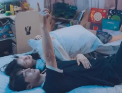 Spoiler Our Universe Episode 7-8 Sub Indo: Cinta Segitiga Hyun-jin Makin Bikin Gemas