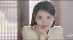 Link Nonton Drakor Perfect Crown Ep 1 Sub Indo, Karakter IU Mirip Jang Man Wol?