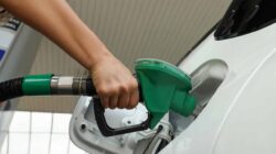 Update Harga Terbaru BBM Non Subsidi, Harga Naik Bikin Pembeli Panik