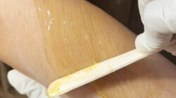 Lashielash Jadi Rekomendasi Beauty Studio Favorit untuk Waxing dan Threading Alis di Yogyakarta